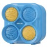 bocina bt tws 3  rfr-294