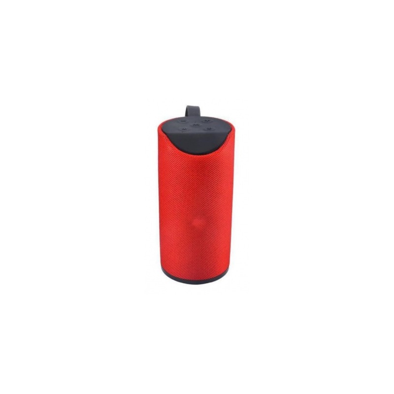 bocina bt tws rfr-232