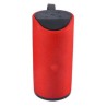 bocina bt tws rfr-232