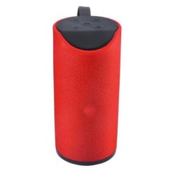bocina bt tws rfr-232