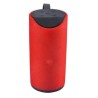 bocina bt tws rfr-232