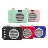 bocina bt ym-095