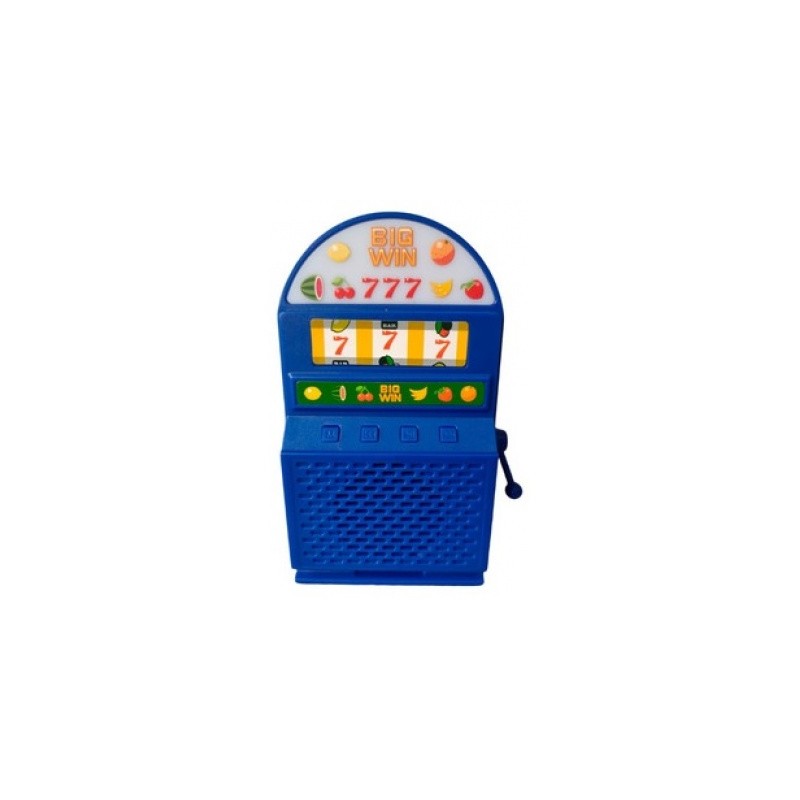 bocina bt ym-101 maquinita