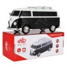 bocina combi hl-boc2222 heng lian