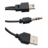 Cable Para Bocina
