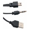 Cable Para Bocina