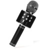 Microfono bocina ws-858