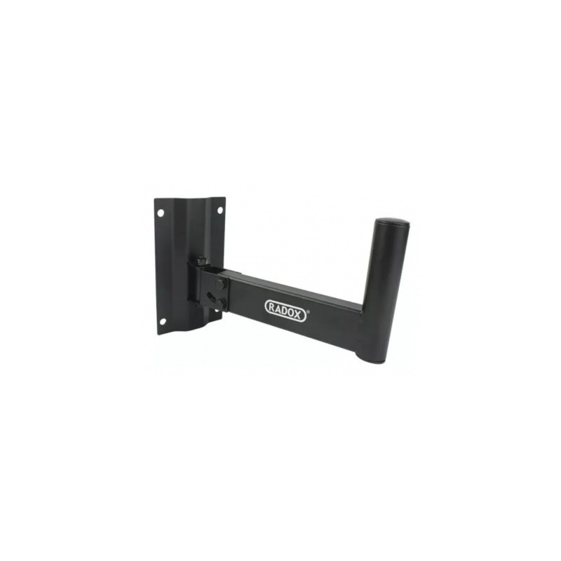 soporte de pared para bafle 045-807