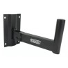soporte de pared para bafle 045-807