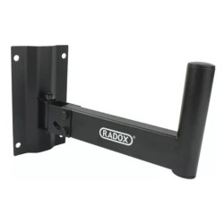 soporte de pared para bafle 045-807
