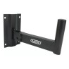 soporte de pared para bafle 045-807