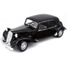 1959 Citroen 15cv 6 cyl escala 1/18