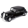 1959 Citroen 15cv 6 cyl escala 1/18