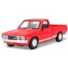 camioneta datsun 620 pickup 1973 1 25
