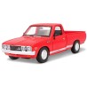 camioneta datsun 620 pickup 1973 1 25