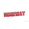 manos libres ridgeway ear-870