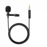 microfono solapa 1.5m ps-01