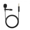 microfono solapa 1.5m ps-01