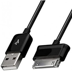 Cable Galaxy tab carga