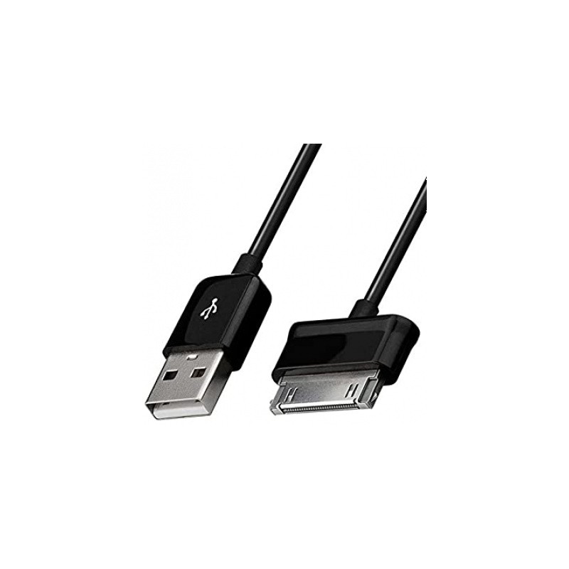 Cable Galaxy tab carga