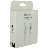 cable ip a tipo c 1hora cab258