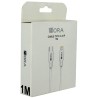 cable ip a tipo c 1hora cab258