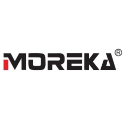 cable ip a tipo c moreka cp0078