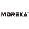 cable ip a tipo c moreka cp0078