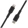 cable ip a tipo c moreka cp0078