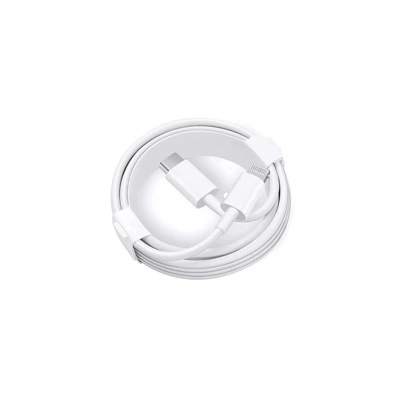 cable ip a tipo c usb-c