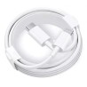 cable ip a tipo c usb-c