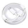 cable ip a tipo c usb-c