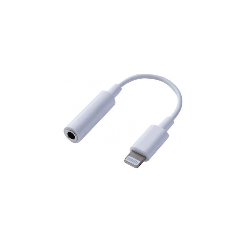 cable p iphone a 3.5 brobotix