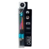 cable pulpo