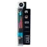 cable pulpo