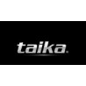 cable taika tipo c a tipo c 1.5m tkc-cc2v