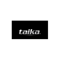 cable taika tipo c a tipo c tkc-ccp2