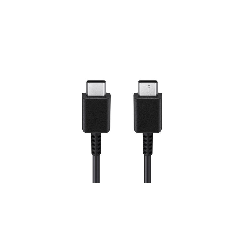 cable tipo c a tipo c