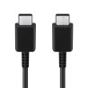 cable tipo c a tipo c