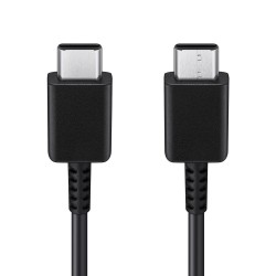cable tipo c a tipo c