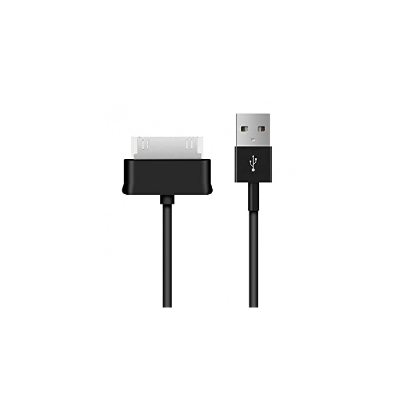 cable usb ideal samsung tab