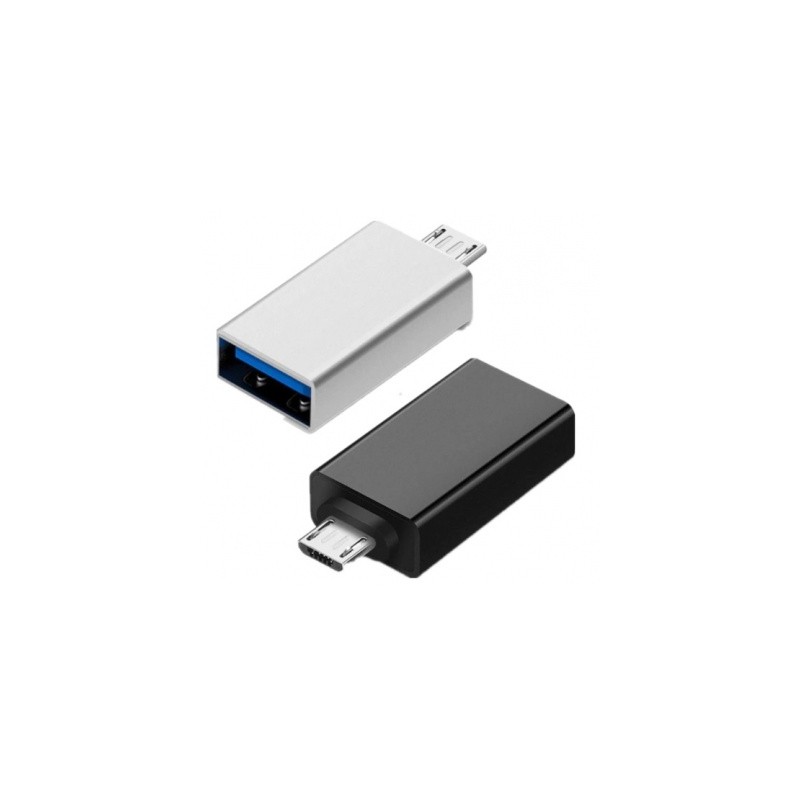 otg v8 metalico 3.0