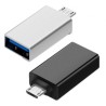 otg v8 metalico 3.0