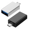 otg v8 metalico 3.0