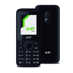 celular gc2c ghia