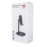 base para celular sop9157