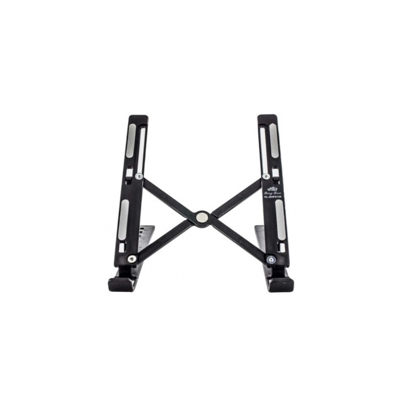 base soporte para laptop hl-sop9155
