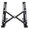 base soporte para laptop hl-sop9155