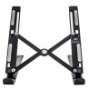 base soporte para laptop hl-sop9155