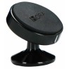 soporte base iman magnetico para celular 1hora pj093
